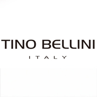 TINO BELLINI 貝里尼