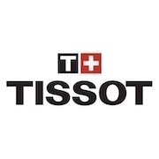 TISSOT天梭