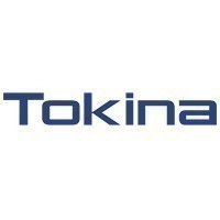 Tokina
