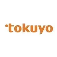 tokuyo
