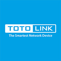 TOTOLINK