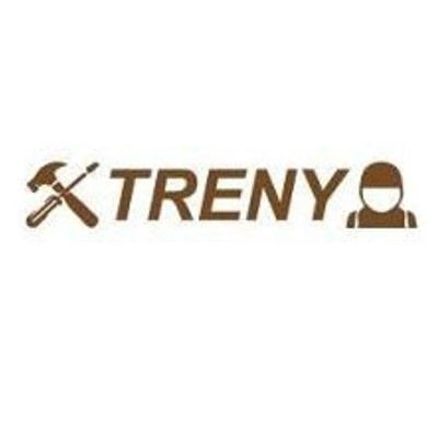 TRENY