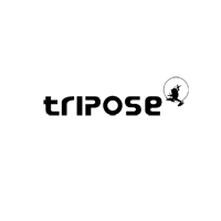 tripose