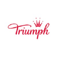 Triumph 黛安芬