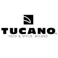 TUCANO