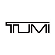 TUMI