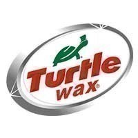 Turtle Wax 龜牌