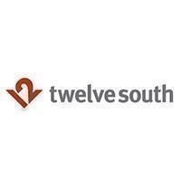 Twelve South