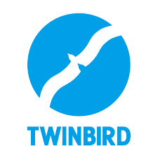 TWINBIRD