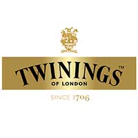 Twinings 唐寧茶