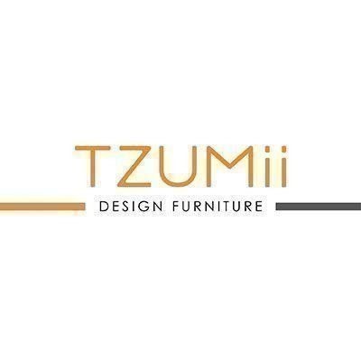 TZUMii