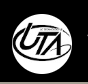 u-ta