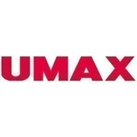 UMAX
