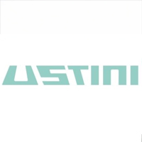 Ustini