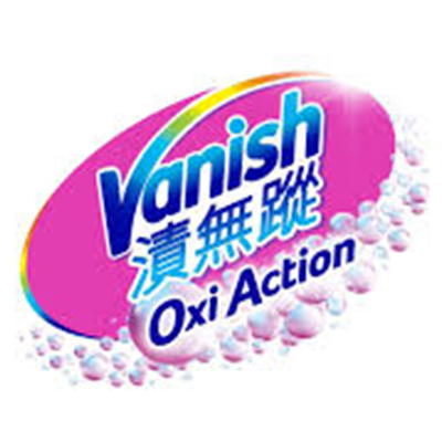 漬無蹤
