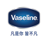 Vaseline 凡士林