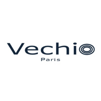 VECHIO 維奇歐