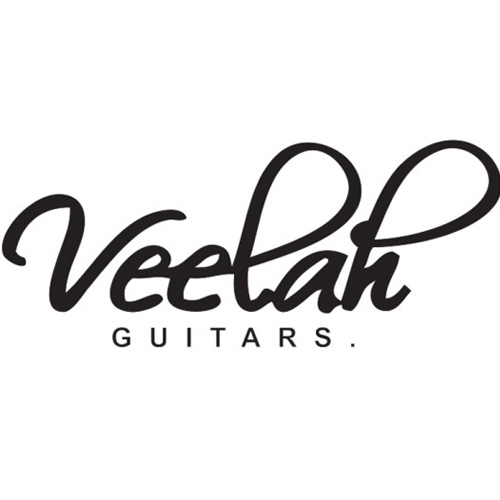 Veelah