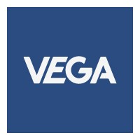 Vega