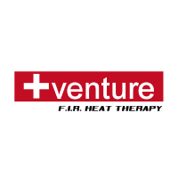 Venture