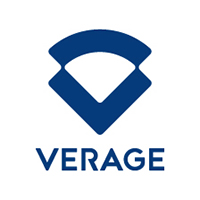 Verage 維麗杰