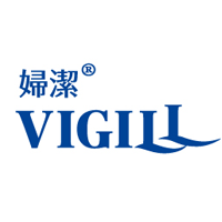VIGILL 婦潔