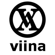 viina