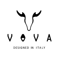 VOVA 沃汎