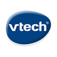 Vtech
