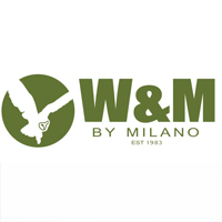 W&M