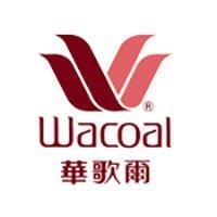 Wacoal 華歌爾