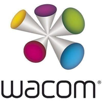 Wacom