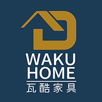 WAKUHOME 瓦酷家具