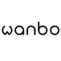 Wanbo 萬播