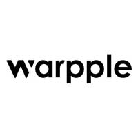 Warpple