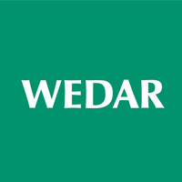 Wedar 薇達