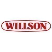 Willson