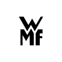 WMF
