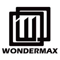 WONDERMAX