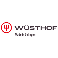 WUSTHOF 三叉