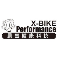 X-BIKE