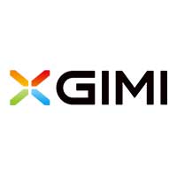XGIMI 極米
