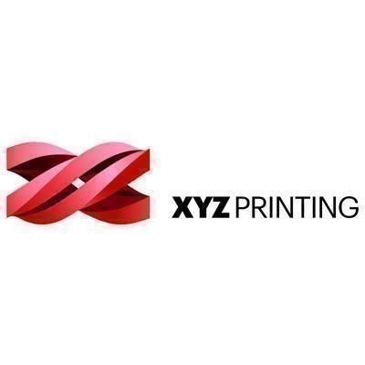 XYZprinting