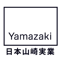 YAMAZAKI