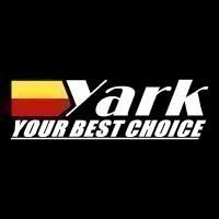 YARK