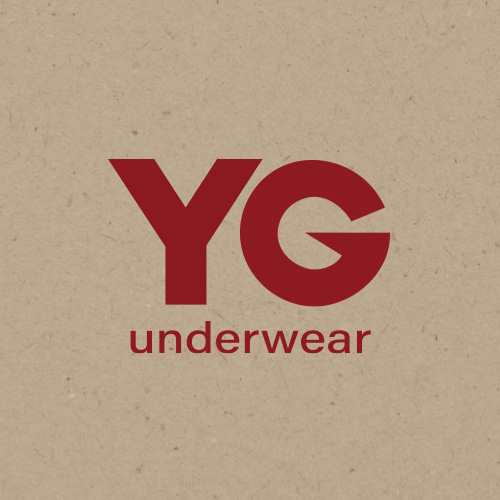 YG 天鵝內衣
