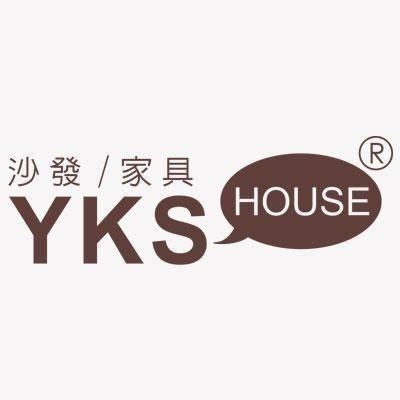 YKSHOUSE