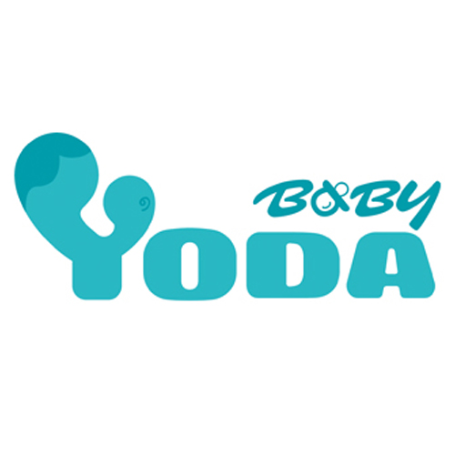YODA