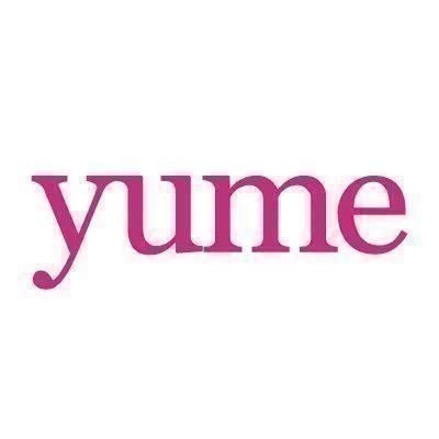 YUME