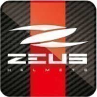 ZEUS
